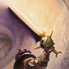 Capture de Magic the Gathering Online: Darksteel