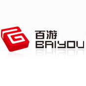 Baiyou Baiyou
