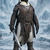 Battle Pingouin