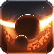 Logo d'Empire of the Eclipse sur l'AppStore Logo d'Empire of the Eclipse sur l'AppStore
