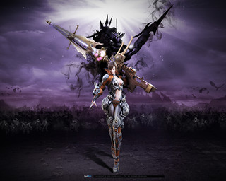 Image de Dragona #45950 Image de Dragona #45950