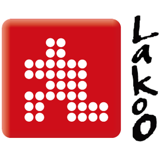 Lakoo Lakoo