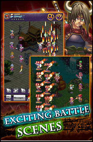 Empire Online Empire Online