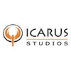 Capture de Icarus Studios