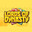 Lords of Dynasty
