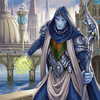 Capture de Magic the Gathering Online: Ravnica