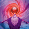 Capture de Magic the Gathering Online: Ravnica
