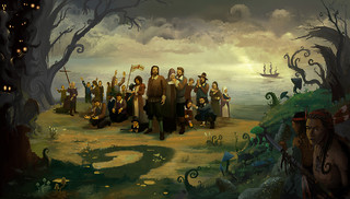 Image de Salem #37553 Image de Salem #37553