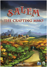 Salem