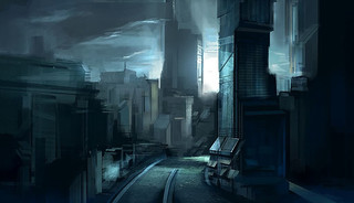 Cité Cité
