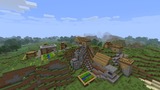 Minecraft Minecraft