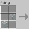 Capture de Minecraft