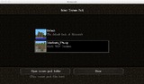 Minecraft Minecraft