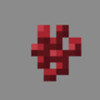 Capture de Minecraft