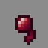 Capture de Minecraft