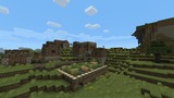 Minecraft Minecraft