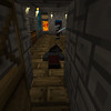 Capture de Minecraft