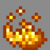 Capture de Minecraft