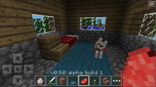 Minecraft Pocket Edition Minecraft Pocket Edition