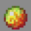 Capture de Minecraft