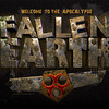 Capture de Fallen Earth