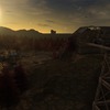 Capture de Fallen Earth