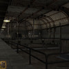 Capture de Fallen Earth