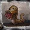 Capture de Fallen Earth