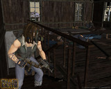 Capture