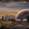 Capture de Fallen Earth