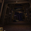 Capture de Fallen Earth