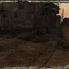 Capture de Fallen Earth