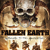 Capture de Fallen Earth