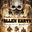 Fallen Earth