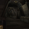 Capture de Fallen Earth
