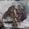 Capture de Fallen Earth