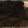 Capture de Fallen Earth