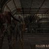 Capture de Fallen Earth