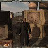 Capture de Fallen Earth