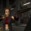 Capture de Fallen Earth