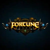 Capture de Fortune Online