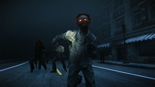 State of Decay State of Decay