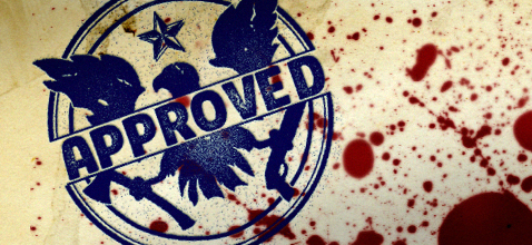 State of Decay - State of Decay sortira bien le 5 juin