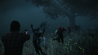 State of Decay State of Decay