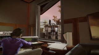 Radio Radio