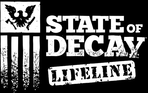 State of Decay - Lifeline, pour renverser le gameplay de State of Decay