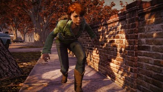 State of Decay State of Decay