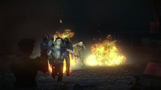 State of Decay State of Decay