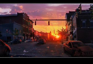 Image de State of Decay #42537 Image de State of Decay #42537