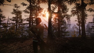 State of Decay State of Decay